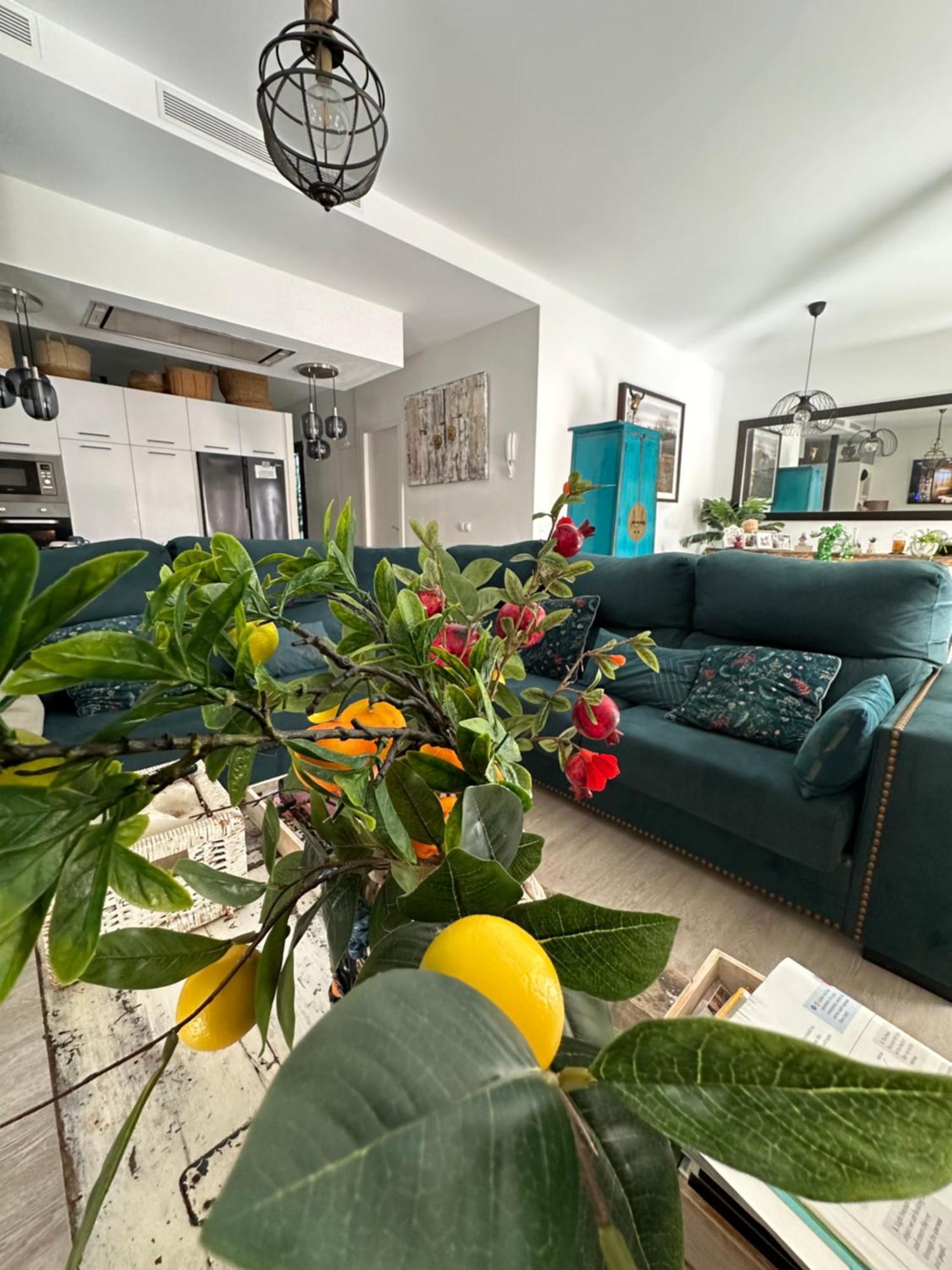 Casa Duque Compartida Familiar 2- Habitacion Bano Propio Sevilla Exteriör bild