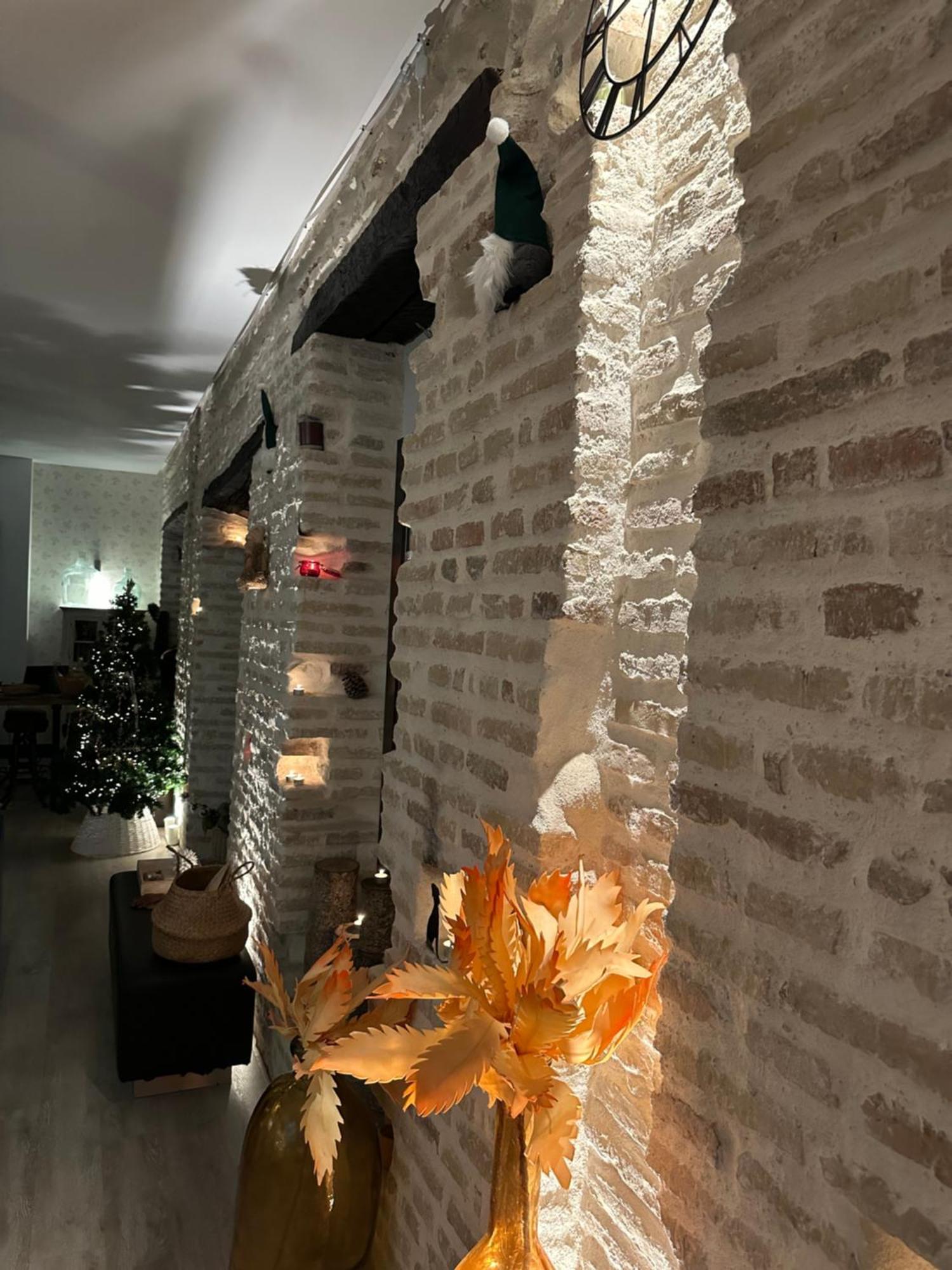 Casa Duque Compartida Familiar 2- Habitacion Bano Propio Sevilla Exteriör bild