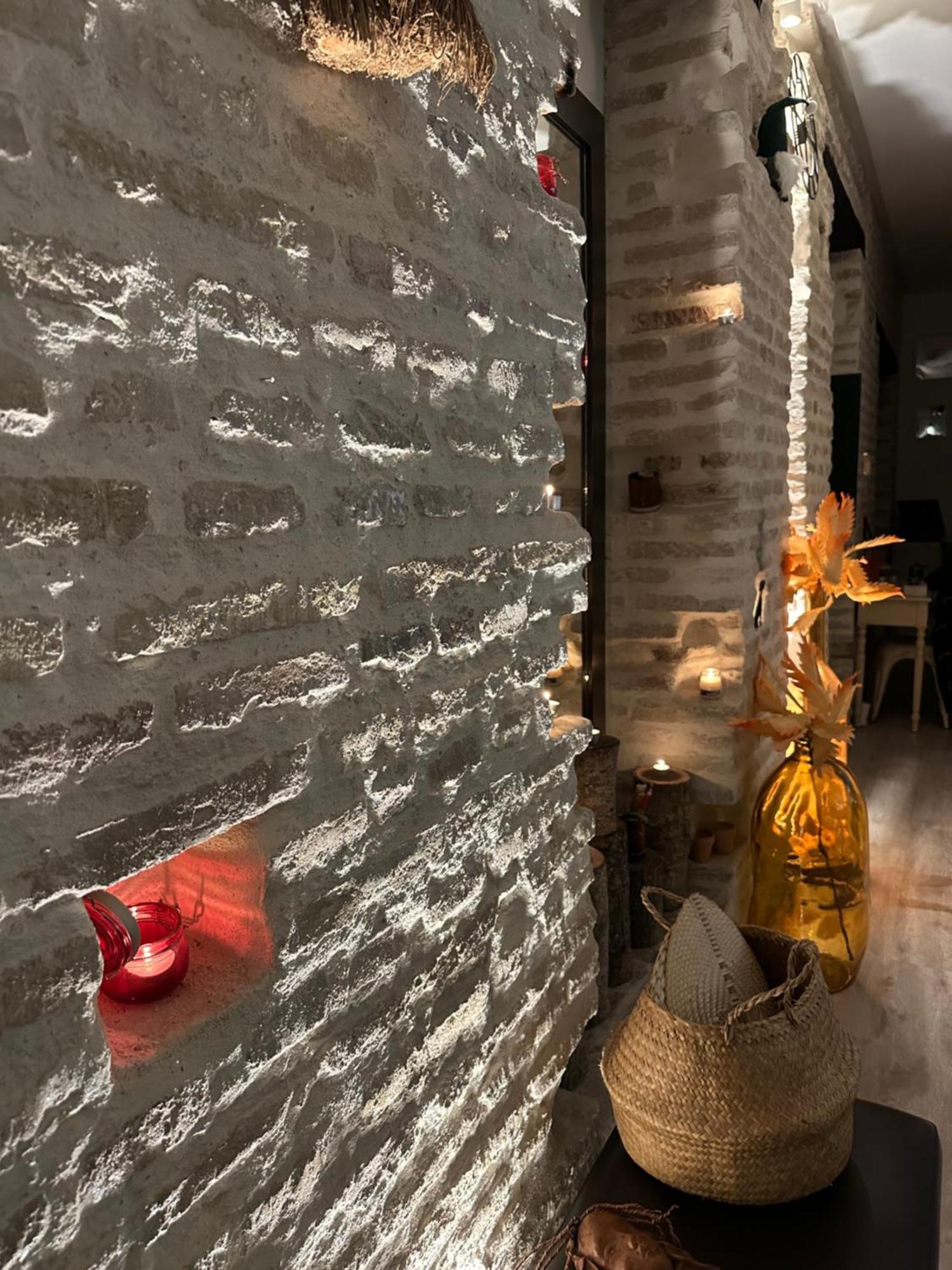Casa Duque Compartida Familiar 2- Habitacion Bano Propio Sevilla Exteriör bild