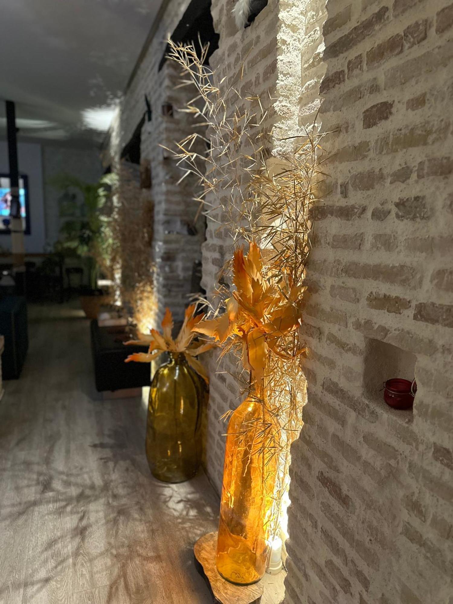 Casa Duque Compartida Familiar 2- Habitacion Bano Propio Sevilla Exteriör bild