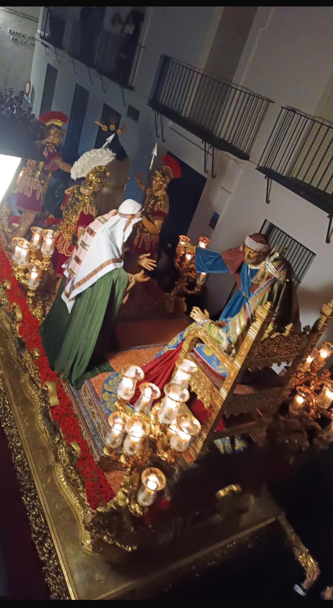 Casa Duque Compartida Familiar 2- Habitacion Bano Propio Sevilla Exteriör bild